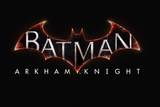 Batman_arkham_knight_envelope_jpg