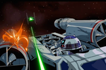 Star-wars-tie-fighter-r2