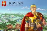 Travian-1