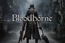 Продажи Bloodborne превысили 1 миллион копий по всему миру