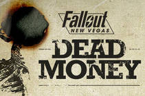 Fallout New Vegas: Dead Money - Обзор
