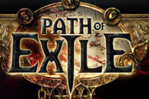 Раздача ключей в ЗБТ Path of Exile