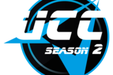 New-logo-ucc-vector