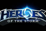 Heroes-of-the-storm-logo-1920x1080