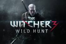 The Witcher 3: Wild Hunt - субъективно, игра десятилетия
