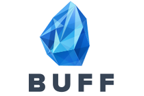 Виртуальное благополучие с BUFF