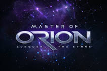 Возвращение легенды: Wargaming анонсировали перезапуск Master of Orion