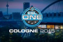 Подробная информация о квалификациях на ESL One Cologne.