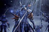 Final Fantasy XIV: Масштабное дополнение Heavensward