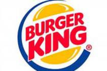 Wargaming и Burger King сделали для танкистов спецбургер  