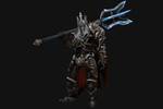 Blizzcon-2014-heroes-of-the-storm-king-leoric_1_