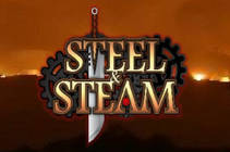 возабновили раздачу steam&steal от indiegala
