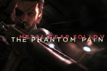 Стали известны первые оценки Metal Gear Solid V: The Phantom Pain