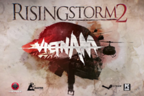 Точка Действия Rising Storm 2: Vietnam - Итоговое мнение и анализ трейлера 