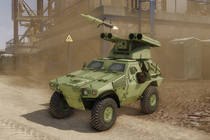 ОБТ «Armored Warfare: Проект Армата» стартует 13 сентября