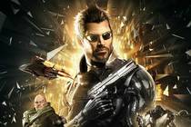 Конкурс вопросов разработчику Deus Ex: Mankind Divided!