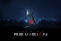 Deus Ex: Revision - Не все то золото, что блестит