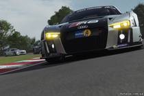 Долгожданный анонс новинки Gran Turismo Sport: серия GT готова дебютировать на PlayStation 4 (PS4)