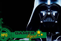 Gamer Digest. Анонс новой акции