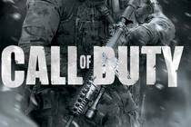 Игры, изменившие мир. Call of Duty