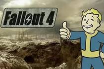 Трактат о Fallout 4
