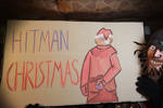 Bum_hitman_christmas
