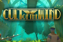 Халява игры Cult of the Wind на Steam 