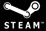 Logo-steam