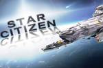 Star-citizen1-700x394