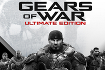 Gears of War: Ultimate Edition – стали известны системные требования и дата выхода