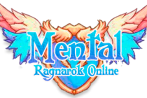 Открытие Mental Ragnarok Online