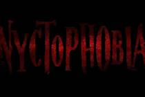 Nyctophobia