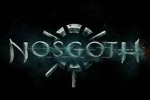 Разработчики официально заявили о закрытии игры Nosgoth