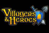2619729-villagers_and_heroes