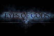 Глаза богов – драматическая визуальная новелла 