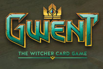 Закрытое бета-тестирование Gwent: The Witcher Card Game