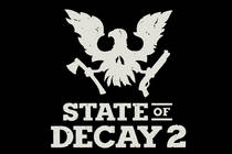 State of Decay 2 – люди, зомби, выживание
