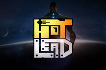 HotLead / Journey to the Center of the Earth / Deadbreed Free Steam Keys
