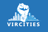 VirCities: политический симулятор