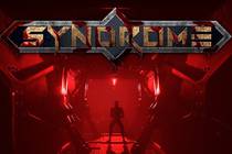 Syndrome – дата выхода и видео игрового процесса