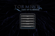 Torment: Tides of Numenera - превью раннего доступа