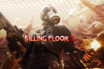 Killing Floor 2 доберется до России!