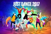 Пришло время танцевать со скидками на Just Dance 2017!