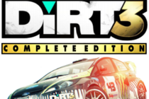 DiRT 3 Complete Edition free steam