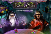 Что будет если скрестить покер и ролевую игру? Разобрали по полочкам превью игры Lord of Poker