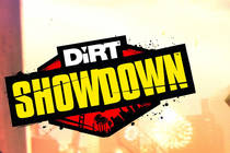 DiRT Showdown steam free