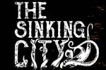 Thesinkingcity_feature