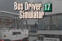 [GreenLight]  Bus Driver Simulator 2017