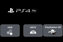 Какие игры PS4 Pro поддерживают 4K HDR? Полный список улучшенных тайтлов