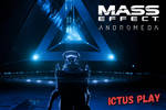 Прохождение Mass Effect Andromeda ► Первый контакт с аборигенами #2 [PC, Ultra Settings]